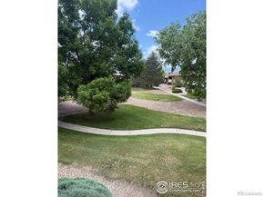 5102 Williams Fork Trail 205, Boulder CO 80301
