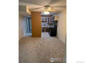 5102 Williams Fork Trail 205, Boulder CO 80301