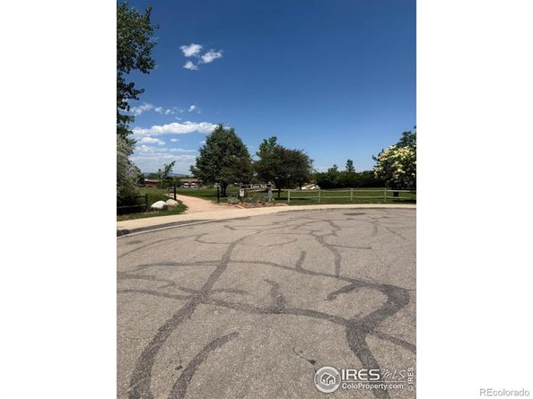 5102 Williams Fork Trail 205, Boulder CO 80301