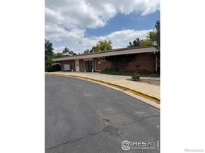 5102 Williams Fork Trail 205, Boulder CO 80301