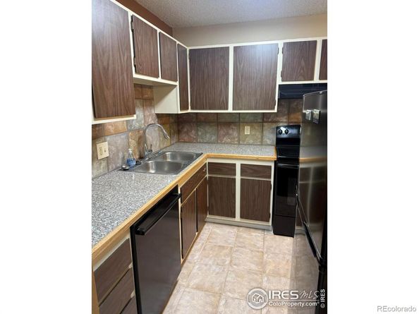 5102 Williams Fork Trail 205, Boulder CO 80301