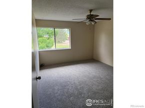 5102 Williams Fork Trail 205, Boulder CO 80301