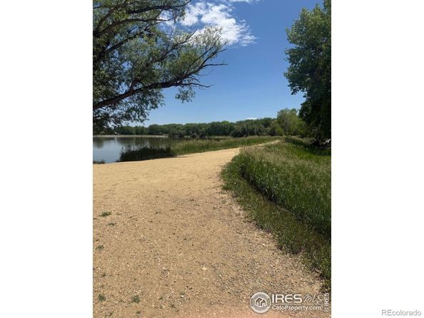 5102 Williams Fork Trail 205, Boulder CO 80301