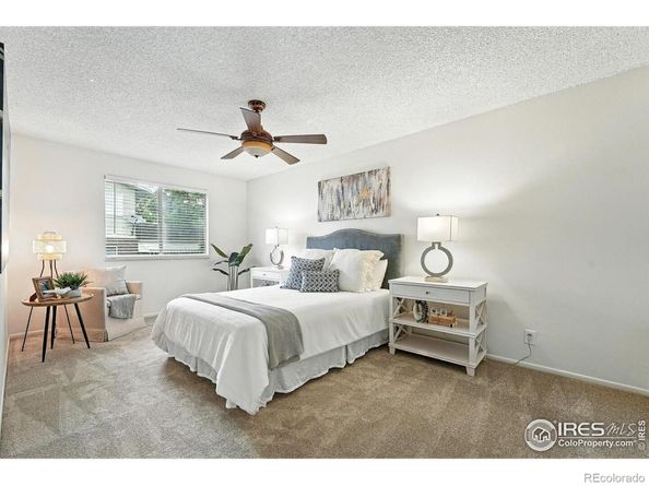 9857 Lane Street, Thornton CO 80260