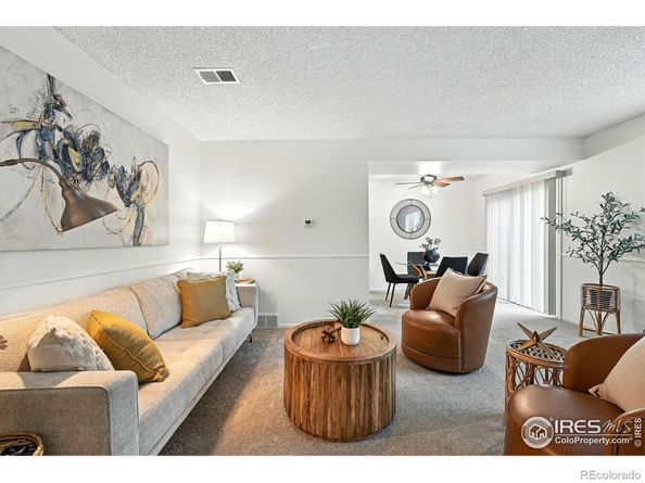 9857 Lane Street, Thornton CO 80260