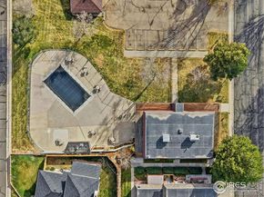 9857 Lane Street, Thornton CO 80260