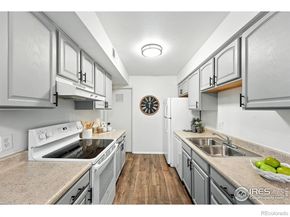 9857 Lane Street, Thornton CO 80260