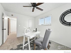 9857 Lane Street, Thornton CO 80260