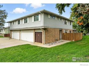 9857 Lane Street, Thornton CO 80260