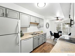 9857 Lane Street, Thornton CO 80260