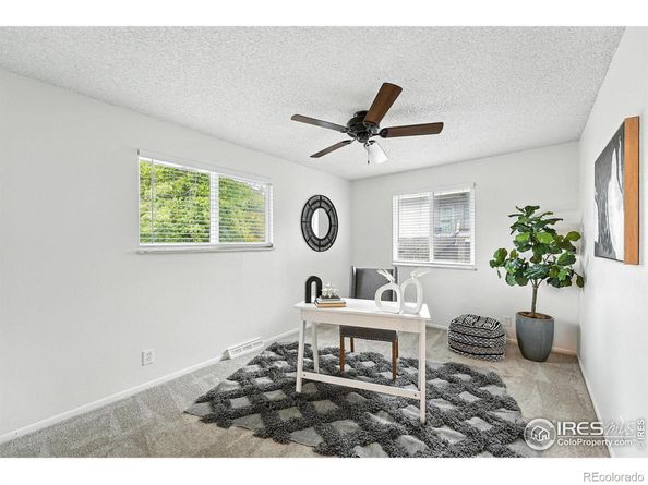 9857 Lane Street, Thornton CO 80260