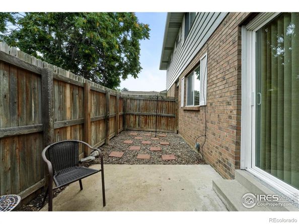 9857 Lane Street, Thornton CO 80260