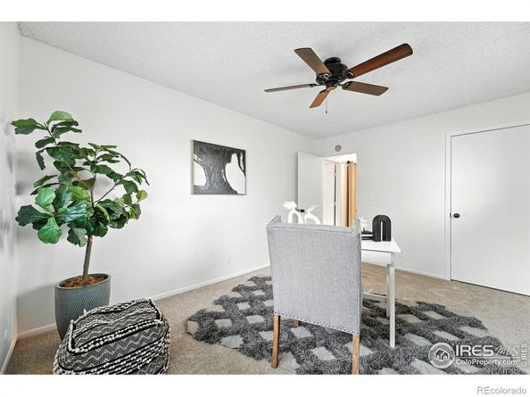 9857 Lane Street, Thornton CO 80260