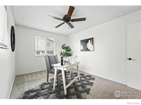 9857 Lane Street, Thornton CO 80260