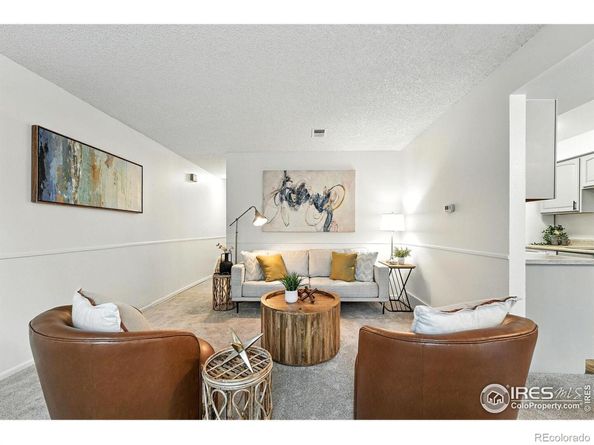 9857 Lane Street, Thornton CO 80260