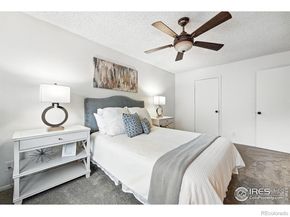 9857 Lane Street, Thornton CO 80260