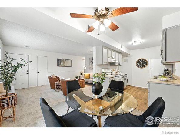 9857 Lane Street, Thornton CO 80260