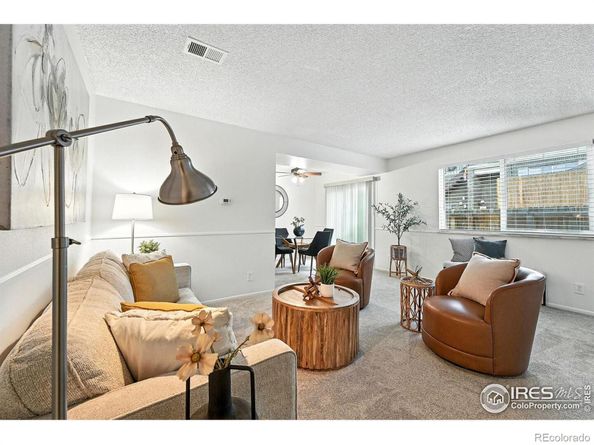 9857 Lane Street, Thornton CO 80260