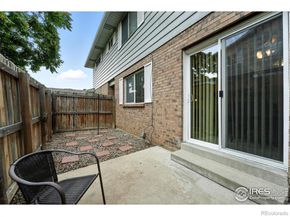 9857 Lane Street, Thornton CO 80260