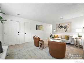 9857 Lane Street, Thornton CO 80260