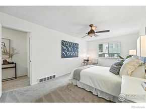 9857 Lane Street, Thornton CO 80260