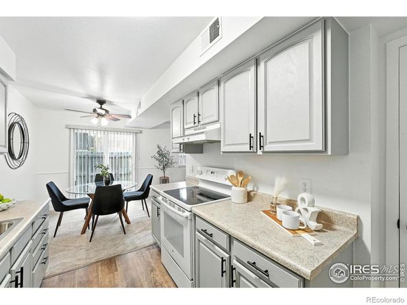 9857 Lane Street, Thornton CO 80260