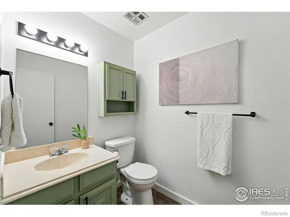 9857 Lane Street, Thornton CO 80260