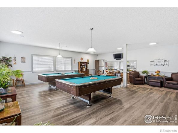 9857 Lane Street, Thornton CO 80260