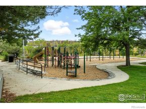 9857 Lane Street, Thornton CO 80260