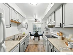 9857 Lane Street, Thornton CO 80260