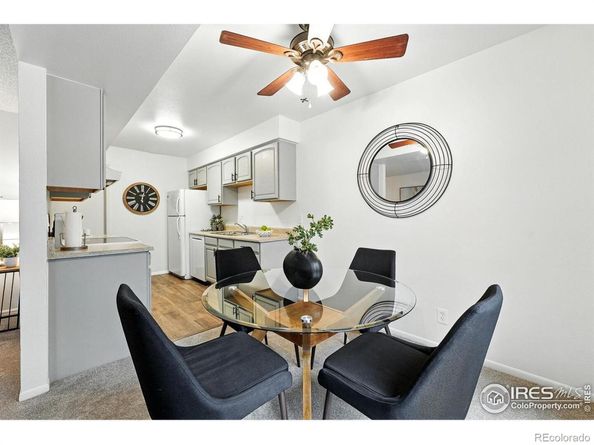 9857 Lane Street, Thornton CO 80260