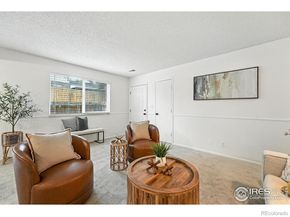 9857 Lane Street, Thornton CO 80260