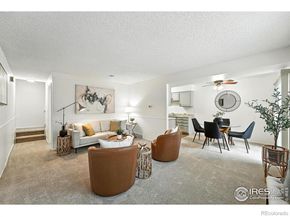 9857 Lane Street, Thornton CO 80260