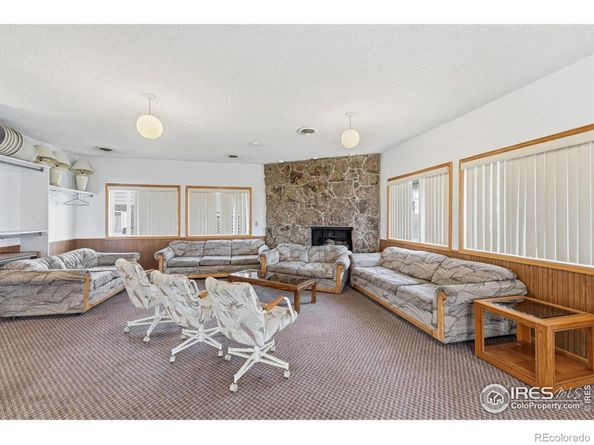 9857 Lane Street, Thornton CO 80260