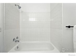 9857 Lane Street, Thornton CO 80260