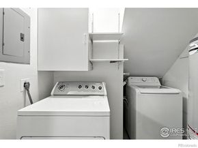 9857 Lane Street, Thornton CO 80260