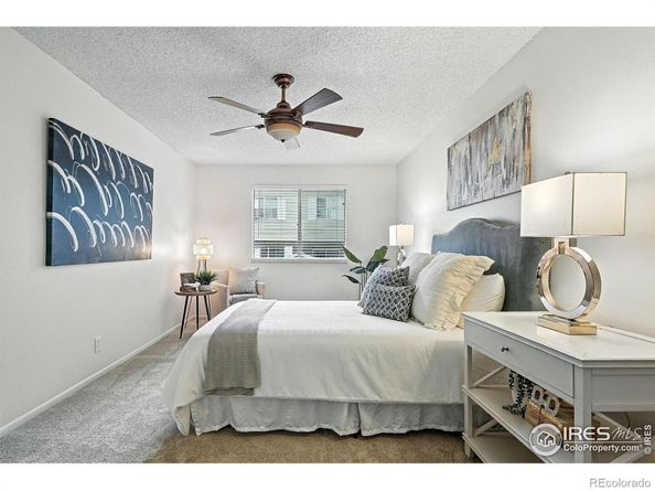 9857 Lane Street, Thornton CO 80260