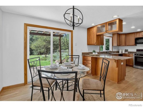 4251 Peach Way, Boulder CO 80301