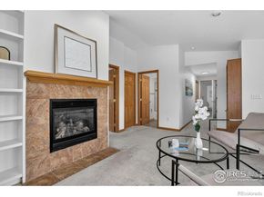 4251 Peach Way, Boulder CO 80301