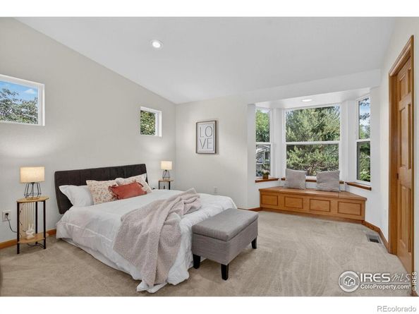 4251 Peach Way, Boulder CO 80301