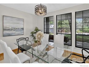 4251 Peach Way, Boulder CO 80301