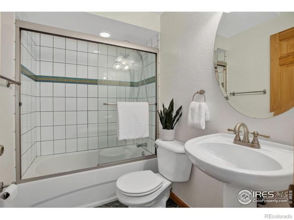 4251 Peach Way, Boulder CO 80301