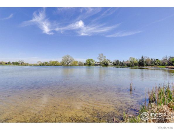 4251 Peach Way, Boulder CO 80301