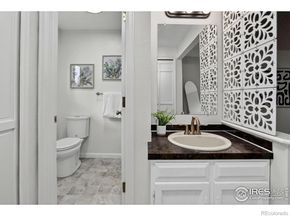 4251 Peach Way, Boulder CO 80301