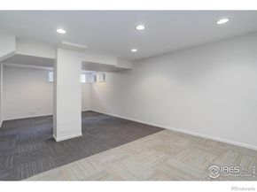 4251 Peach Way, Boulder CO 80301
