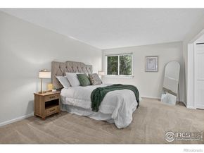 4251 Peach Way, Boulder CO 80301