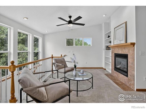 4251 Peach Way, Boulder CO 80301