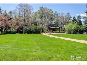 4251 Peach Way, Boulder CO 80301