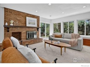 4251 Peach Way, Boulder CO 80301