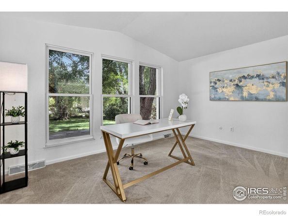 4251 Peach Way, Boulder CO 80301
